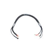 UK-Charging cable 60cm 2S XH PK4/PK4-5 LRP