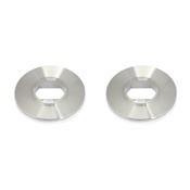 UK-Brake disk (2) SRX8 SERPENT RACING