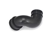 UK-Airfilter boot SRX8 SERPENT RACING