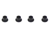 UK-Steeringblock bushing (4) SRX8 SERPENT RACING