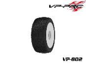 UK-Cutoff Evo M4 RW VP-PRO