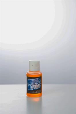 UK-Bearing oil RUNNER TIME