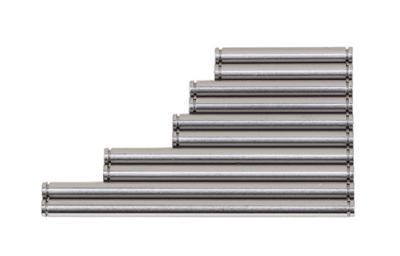 UK-RC10T Hinge Pin Set TEAM-ASSOCIATED