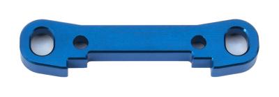 UK-RC8B4 Arm Mount A TEAM-ASSOCIATED