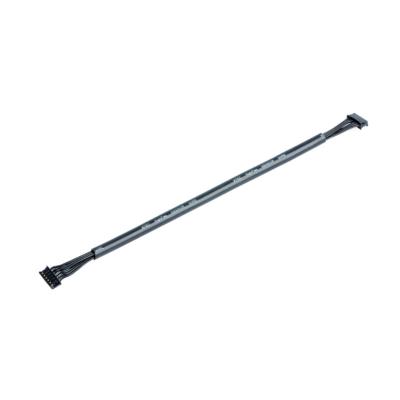 UK-Sensor cable V2 150mm LRP