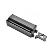 UK-HYPER VS2 EXTRA BATTERY COMPARTMENT FOR LIPO HOBAO RACING