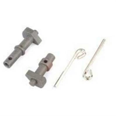 UK-HYPER 7/VS/VS2 BRAKE CAM HOBAO RACING