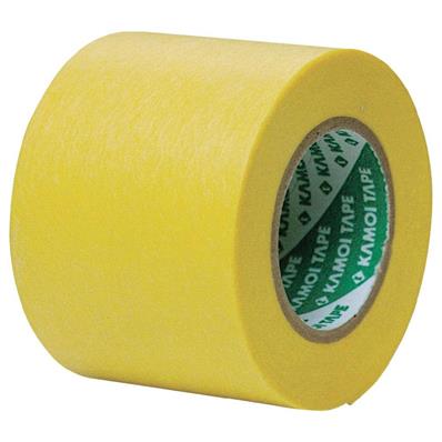 UK-Masking Tape 40Mm TAMIYA