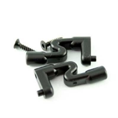 UK- Hyper 7 Tank Post HOBAO RACING