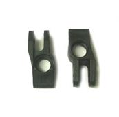 UK-HYPER 8/VS/VS2 UPRIGHTS HOBAO RACING
