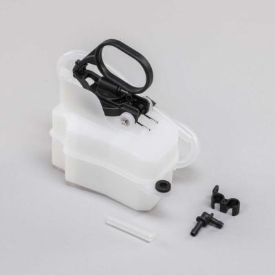 UK-Réservoir de carburant 8X 2.0 LOSI