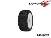 UK-Striker Evo M3 RW (Glued Version ) VP-PRO
