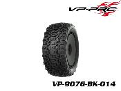 UK-Recreational Tire VP-PRO