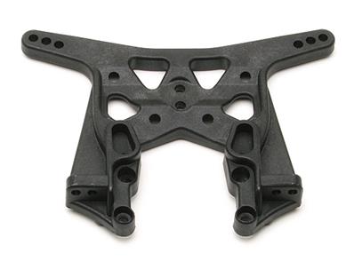 UK-SC10B Front Shock Tower TEAM-ASSOCIATED