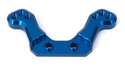 UK-RC10B6 Rear Ballstud Mount TEAM-ASSOCIATED