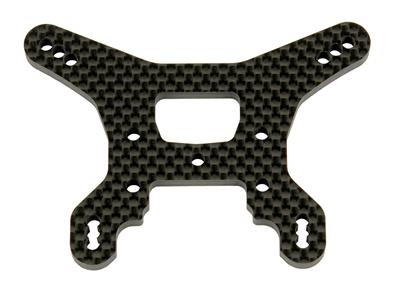 UK-RC10B74 Rear Shock Tower TEAM-ASSOCIATED