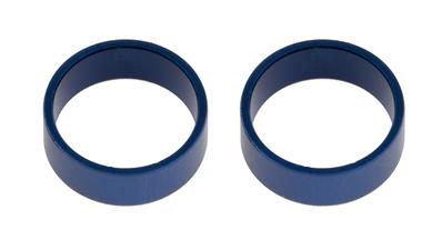 UK-RC10B74 Rear CVA Cup TEAM-ASSOCIATED