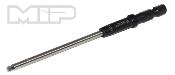 UK-3.0mm Ball Speed Tip Hex Driver Wrench Gen 2 MIP