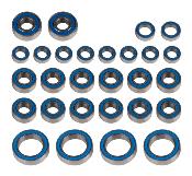 UK-RC10B7 Bearing Set TEAM-ASSOCIATED