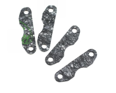 UK-Hard Brake Lining (Non asbestos) KYOSHO