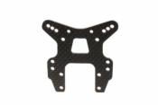 UK-PRS1V4 Carbon Fiber Front Shock Tower PR RACING