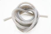 UK-Fuel Line 200cm AGAMA