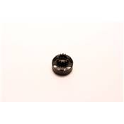 UK-One Piece Clutch Bell 13T(LightWeight) KYOSHO