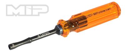 UK-4.0mm Nut Driver Wrench, Gen 2 MIP