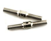 UK-Turnbuckles 3.5x43mm (2) MSB1 MUGEN