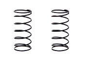 UK-Front shock spring 4dots MSB1 MUGEN