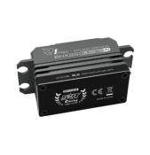 UK-Servo BHX2S HV Brushless lg de fil : 80mm SRT