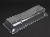 UK-GT Wing Type S 1.0mm (1pcs) BLITZ