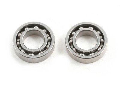 UK-Open Bearing(8x16x4) KYOSHO