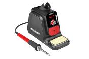 UK-DSS PRO 80 - Digital Soldering Station - 80W - 500°C - EURO 230V CORALLY