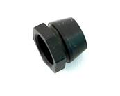 UK-ENGINE NUT (SG) MUGEN