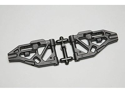 UK-FRONT LOWER ARM MUGEN