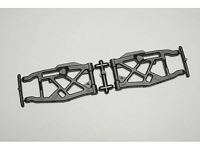 UK-REAR LOWER ARM MUGEN