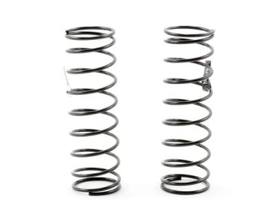 UK-FRONT DAMPER SPRING F1.6 9,75T MUGEN
