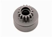 UK-CLUTCH BELL 15T MUGEN