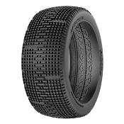 UK-Tyres "PIXEL" ALONE (2) (choice of shore) GRP