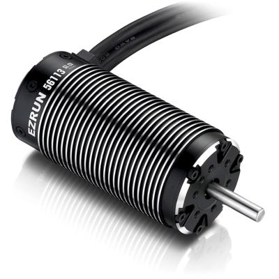 UK-Ezrun SL 56113 800kV 4pol, 8mm Welle für 1:5 HOBBYWING