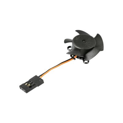 UK-Fan Ezrun MAX8-G2/G2S 30x30x10 HOBBYWING