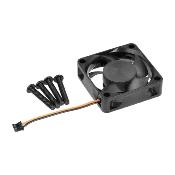 UK-Fan Ezrun MAX6 G2 35x35x10 HOBBYWING