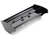 UK-Wing (Black/MP9) KYOSHO