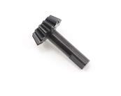 UK-Drive Bevel Gear (13T/MP9) KYOSHO