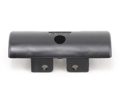 UK-Bumper (MP10/MP9) KYOSHO