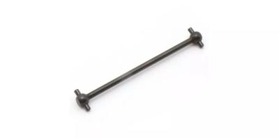 UK-Inferno MP11e Front Center Drive Shaft 88.5mm KYOSHO