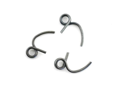UK-3PC Cluch Spring (1.10) KYOSHO