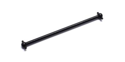 UK-Center Swing Shaft(L=121/1pc/MP10) KYOSHO