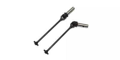UK-Inferno MP11 Universal Drive Shaft 92mm (2) KYOSHO
